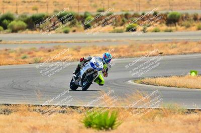 media/Oct-13-2024-TrackXperience (Sun) [[e3f9db46b5]]/Level 1/Session 5 (Turns 3 and 5 [Rear])/